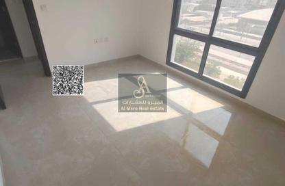 Apartment - 1 - 2 for rent in Al Hamidiya 2 - Al Hamidiya - Ajman