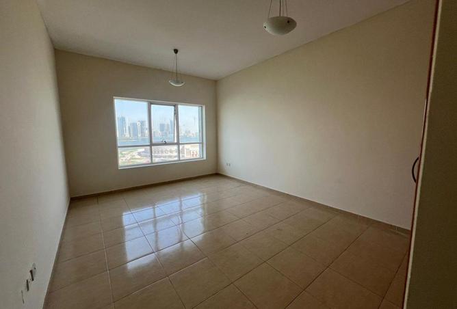 62094729 - Property Image 2