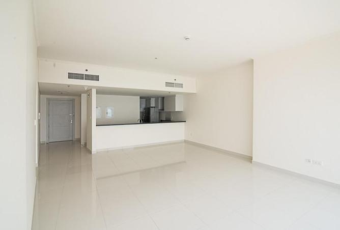 89181506 - Property Image 3