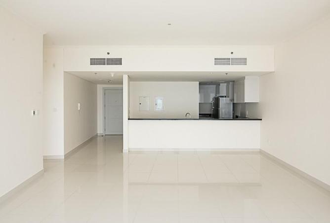 89181506 - Property Main Image