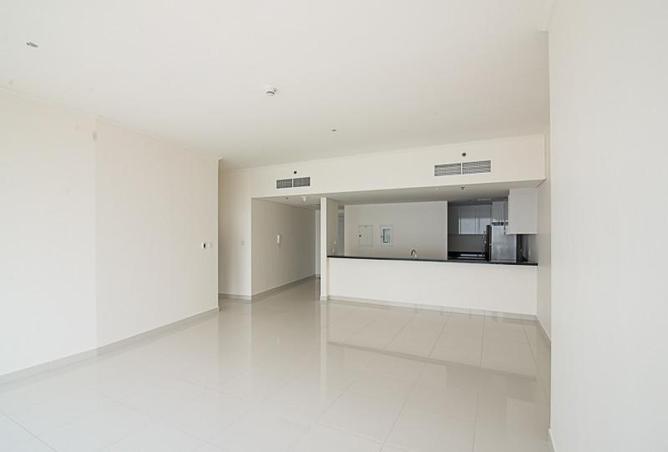 89181506 - Property Image 2