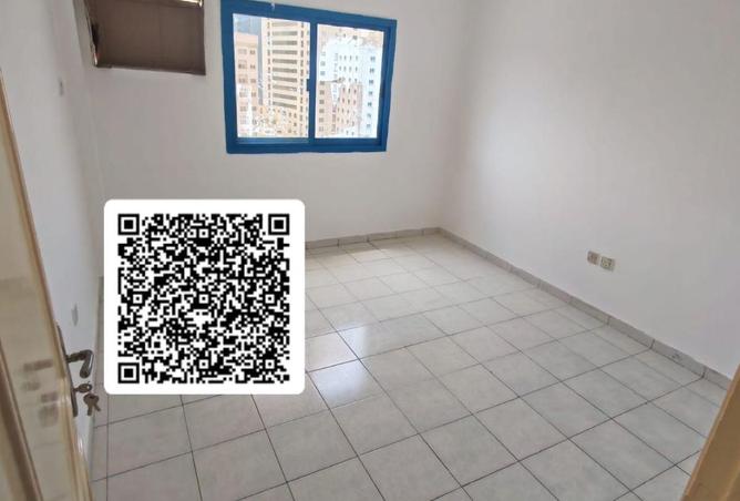 93152279 - Property Main Image