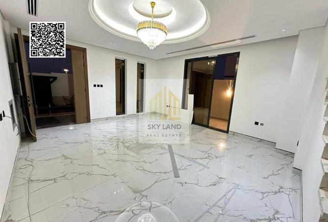 16208202 - Property Image 3