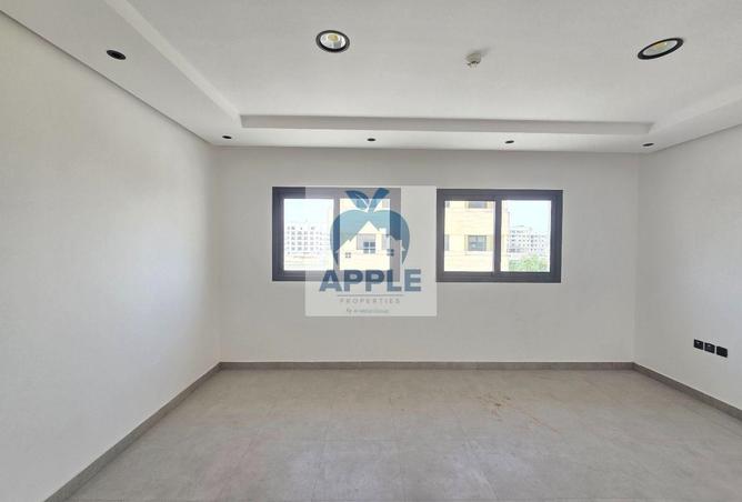 80279373 - صورة العقار 3