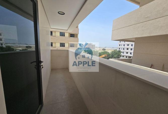 80279373 - الصورة الرئيسية للعقار