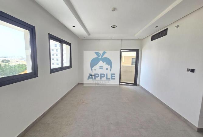 80279373 - صورة العقار 2