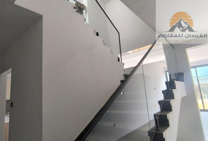 79839789 - Property Image 3