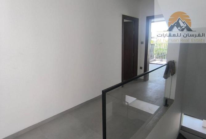 79839789 - Property Main Image