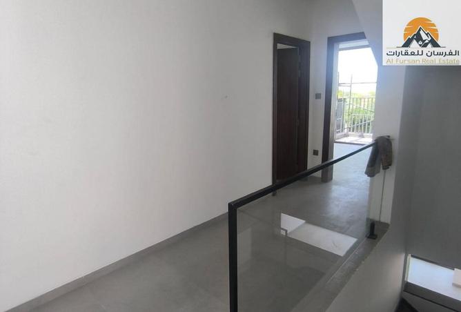 79839789 - Property Main Image