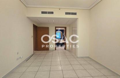 Apartment - 2 - 2 for rent in 21st Century Tower - Sheikh Zayed Road - Dubai