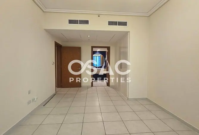 164598643 - Property Image 2