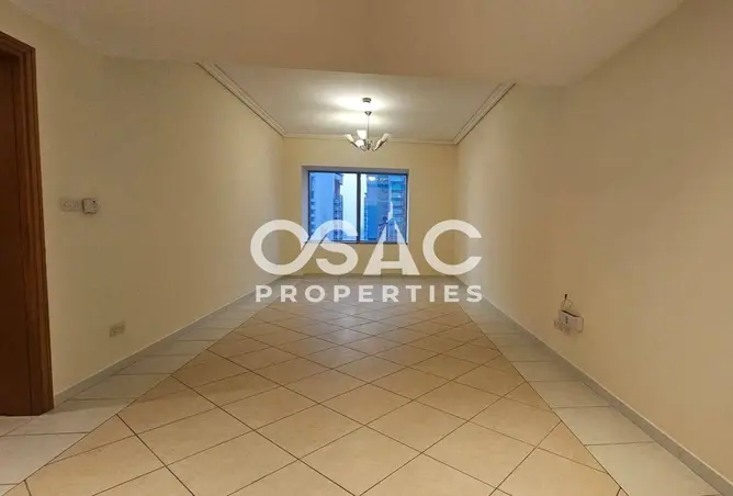 164598643 - Property Image 3