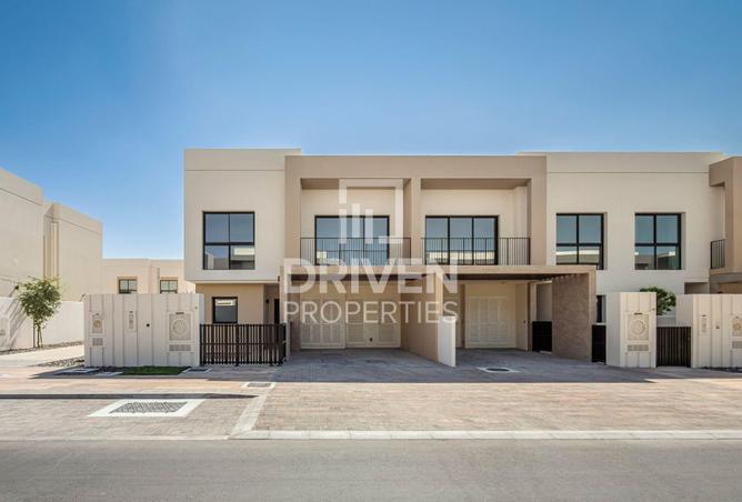 76566426 - الصورة الرئيسية للعقار