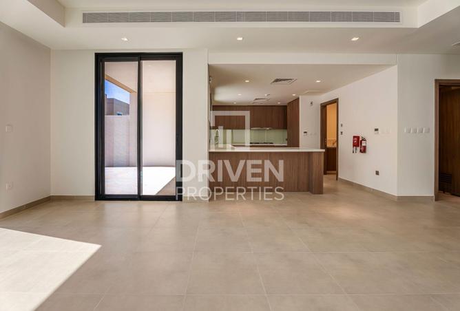 76566426 - صورة العقار 3