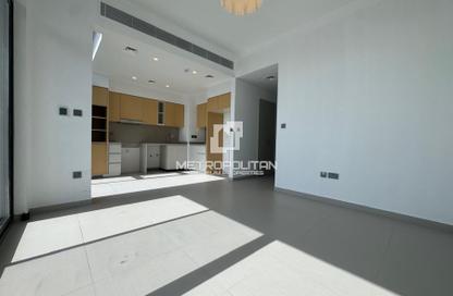 تاون هاوس - 3 غرف نوم - 4 حمامات للبيع في شمس - المرابع العربية 3 - دبي تاون هاوس - 3 غرف نوم - 4 حمامات للبيع في شمس - المرابع العربية 3 - دبي