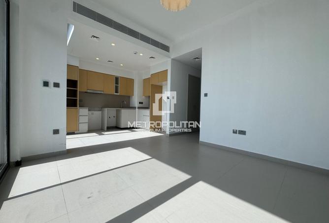 133433817 - صورة العقار 2