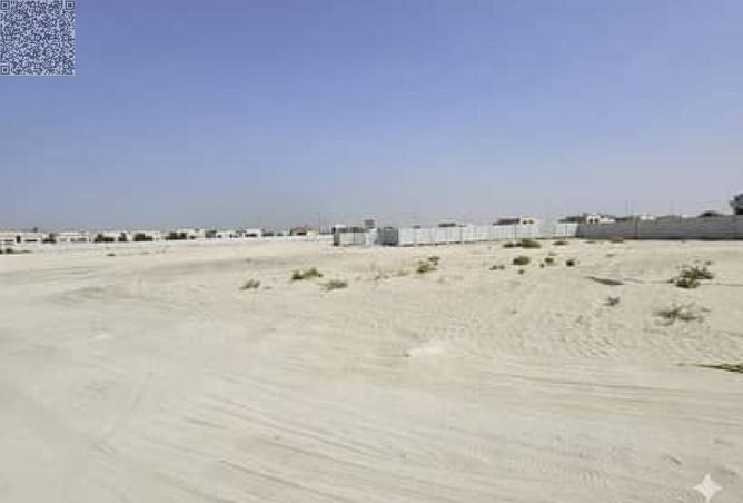 126096779 - Property Image 3