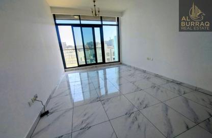 Apartment - Studio - 1 for rent in Serenity Lakes 5 - District 10 - Jumeirah Village Circle - Dubai