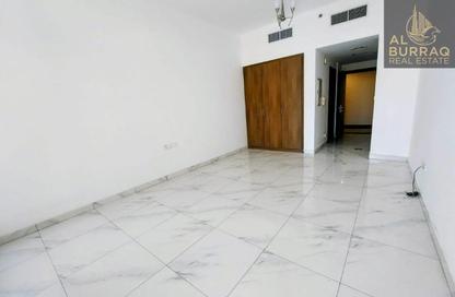 Apartment - Studio - 1 for rent in Serenity Lakes 5 - District 10 - Jumeirah Village Circle - Dubai