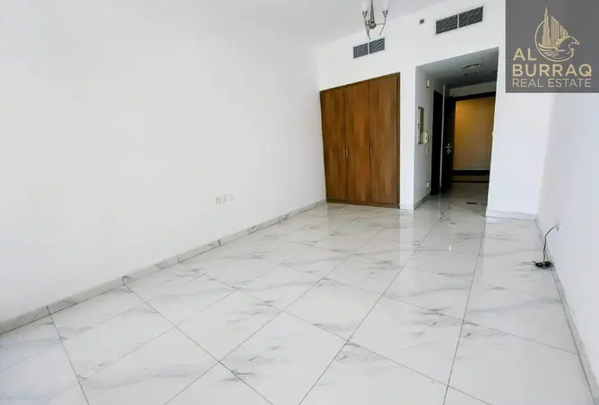 148628209 - صورة العقار 2