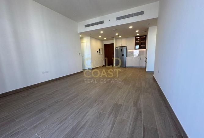 16237074 - Property Image 3