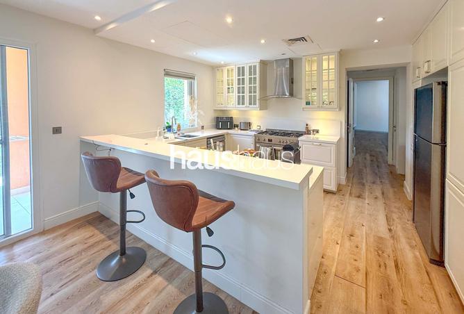125165885 - Property Image 3