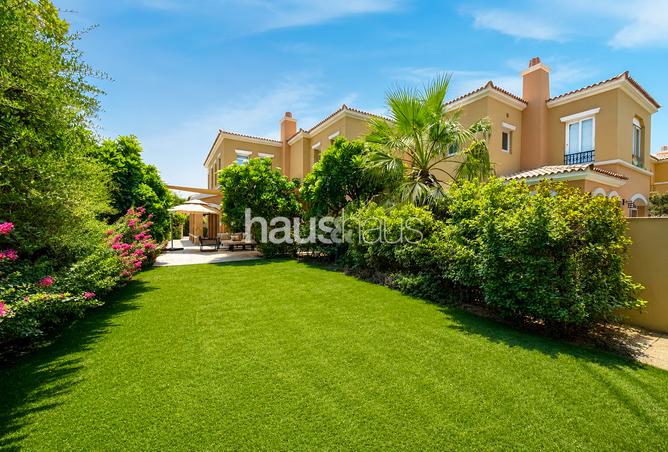 125165885 - Property Main Image
