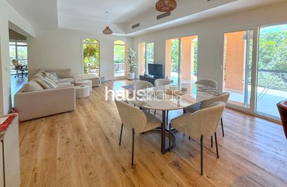 Villa - 4 Bedrooms - 4 Bathrooms for sale in Palmera 4 - Palmera - Arabian Ranches - Dubai Villa - 4 Bedrooms - 4 Bathrooms for sale in Palmera 4 - Palmera - Arabian Ranches - Dubai