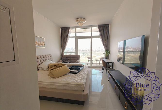 16127688 - Property Image 3