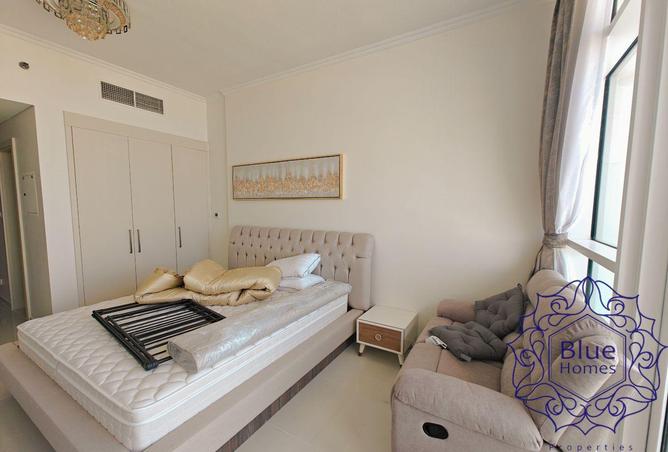 16127688 - Property Image 2