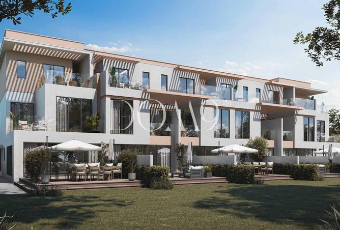 126561899 - Property Image 3