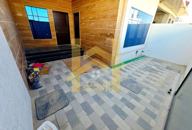 16335922 - Property Image 2