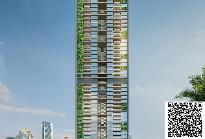 2PKvVhHNnSy - Property Main Image