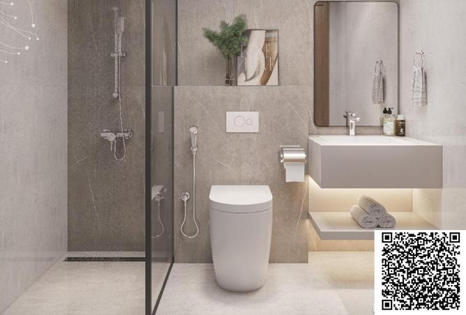 2PKvVhHNnSy - Property Image 3