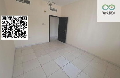 Apartment - 2 Bedrooms - 2 Bathrooms for rent in Al Nuaimiya - Ajman