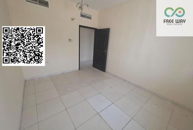 125185348 - الصورة الرئيسية للعقار