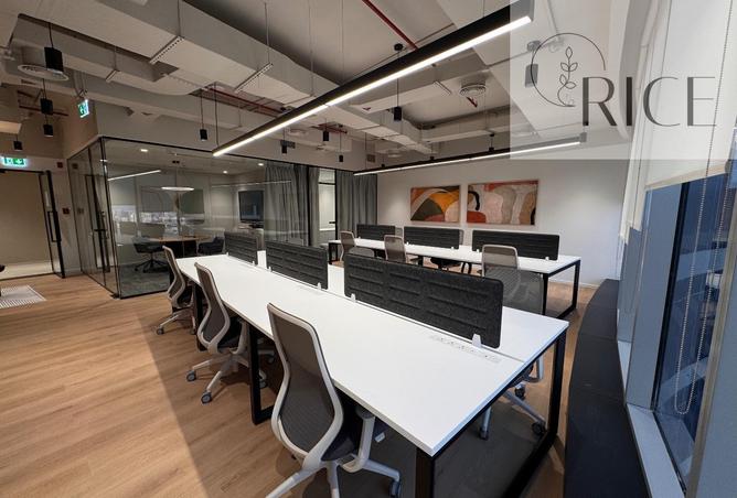 60128810 - صورة العقار 2