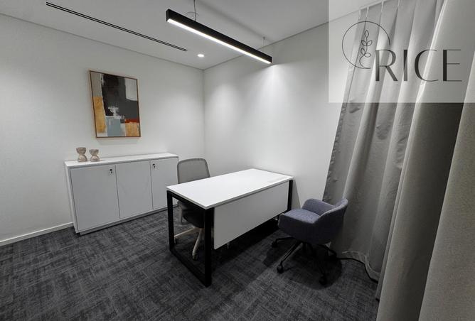 60128810 - صورة العقار 3