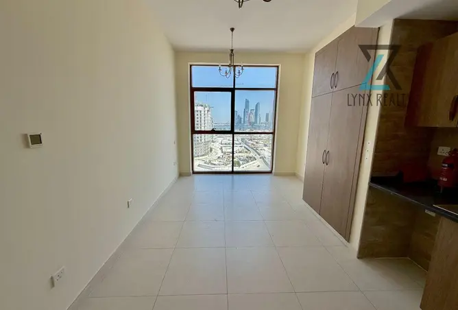 154177880 - Property Image 2