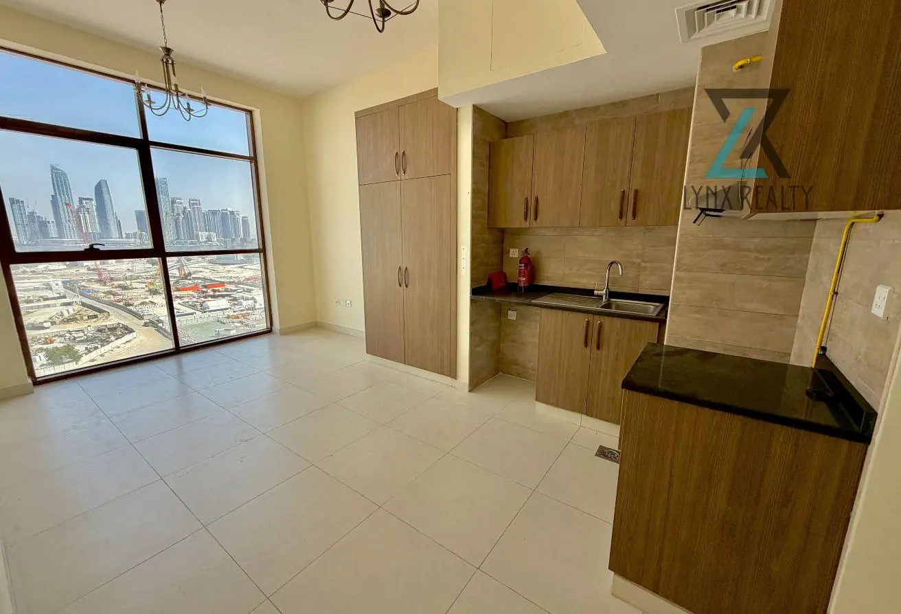 154177880 - Property Main Image