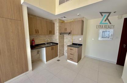 Apartment - Studio - 1 for rent in Rose Building - Al Jaddaf - Dubai
