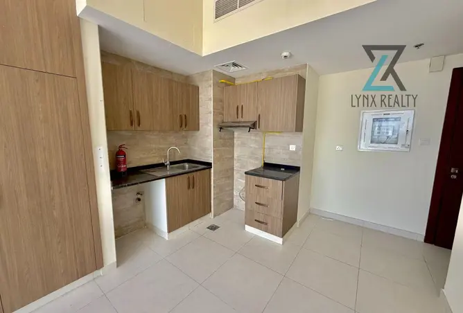 154177880 - Property Image 3
