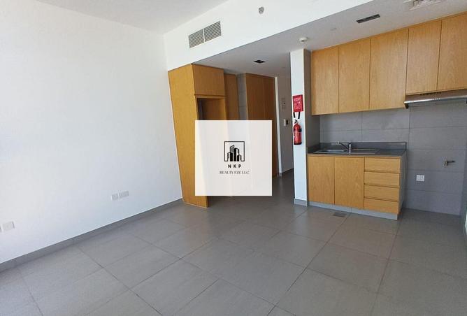 79821746 - Property Image 3