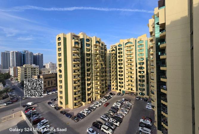 16315080 - الصورة الرئيسية للعقار