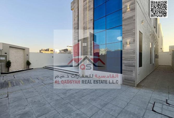 15983728 - صورة العقار 2