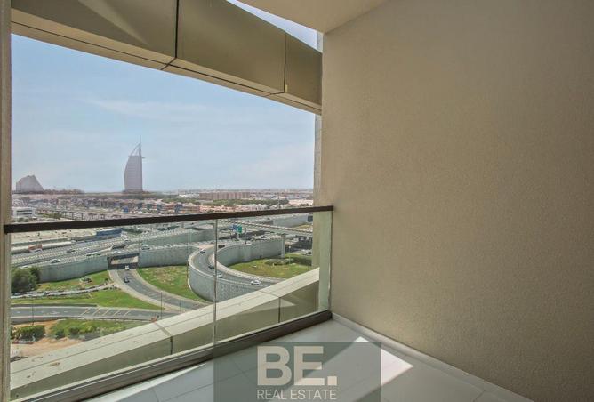 74240175 - Property Image 2