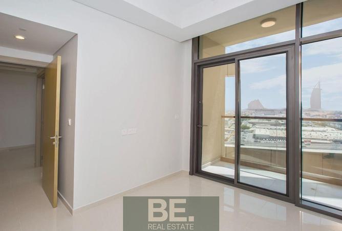 74240175 - Property Image 3