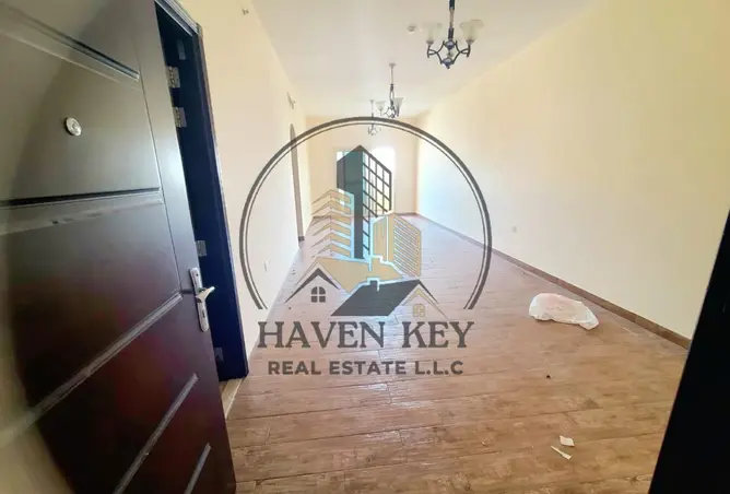 163720319 - Property Image 2