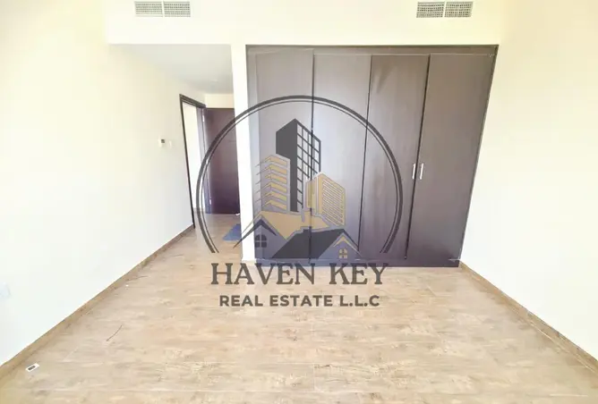 163720319 - Property Image 3