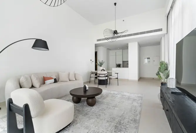 156895029 - Property Image 2